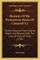 Memoirs of the Protectorate-House of Cromwell V2