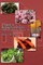 A Guide to Buying Farm Fresh