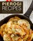 Pierogi Recipes