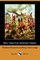 Hero Tales from American History (Dodo Press)