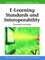Handbook of Research on E-Learning Standards and Interoperability