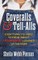 Coveralls and Tell-Alls