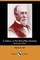 A History of the McGuffey Readers (Illustrated Edition) (Dodo Press)