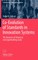 Co-Evolution of Standards in Innovation Systems