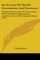 An Account Of Church-Government, And Governors