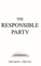 The Responsible Party
