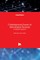 Contemporary Issues in Information Systems