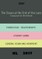 The Ocean at the End of the Lane Comparative Workbook HL17