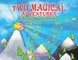 Two Magical Adventures