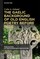 The Gaelic Background of Old English Poetry Before Bede