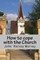 How to Cope with Church