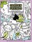 Garden Friends Volume 2