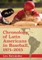 Chronology of Latin Americans in Baseball, 1871-2015
