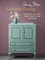 Annie Sloan Colorful Living