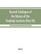 Second catalogue of the library of the Peabody Institute of the city of Baltimore, including the additions made since 1882 (Part IV) H-K