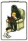 Star Wars Darth Vader and Son Journal