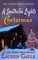 A Southern Lights Christmas