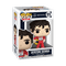 FUNKO POP! Vinyl Figure: Formula 1: McLaren - Ayrton Senna