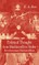 Political Thought from Machiavelli to Stalin