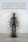The Materialities of Greek TragedyObjects and Affect in Aeschylus, Sophocles, and Euripides