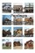 Timber Frame Home Package