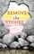 Remove The Stones