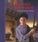 Jotham's Journey