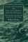 A Treatise on the Accentuation of the Twenty-One So-Called Prose Books of the Old Testament