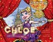 Chloe Cha Chas in London