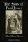 The Story of Paul Jones