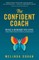 The Confident Coach