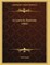 A Lesson In Harmony (1904)