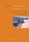 As Long as They Don't Bury Me Here. Social Relations of Poverty in a Namibian Shantytown