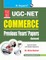 Ugc-Net