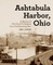 Ashtabula Harbor, Ohio