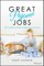 Great Pajama Jobs