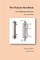 The Dialysis Handbook for Technicians and Nurses