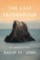 The Last Troubadour