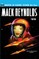 Masters of Science Fiction, Vol. Four