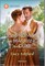 Compromised Into Marrying the Duke