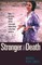 Stronger Than Death