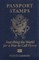 Passport Stamps