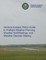 General Aviation Pilot's Guide Preflight Planning, Weather Self-Briefings, and Weather Decision Making