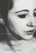 Opium_37