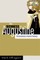 Richness of Augustine
