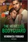 The Heiress's Bodyguard