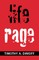 Life Rage