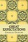 Great Expectations