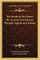 The Breath of the Desert the Account of a Journey Through Algeria and Tunisia