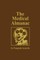 The Medical Almanac